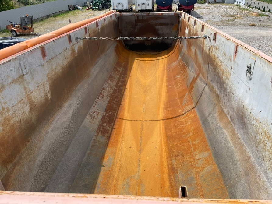 Bodex KIS 2018 Вінниця - зображення 12