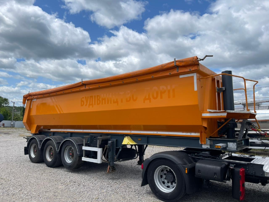 Bodex KIS 2018 Вінниця - зображення 4