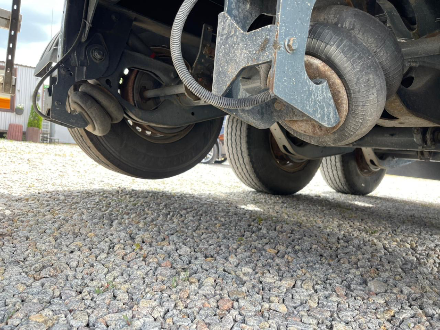 Bodex KIS 2018 Вінниця - зображення 11