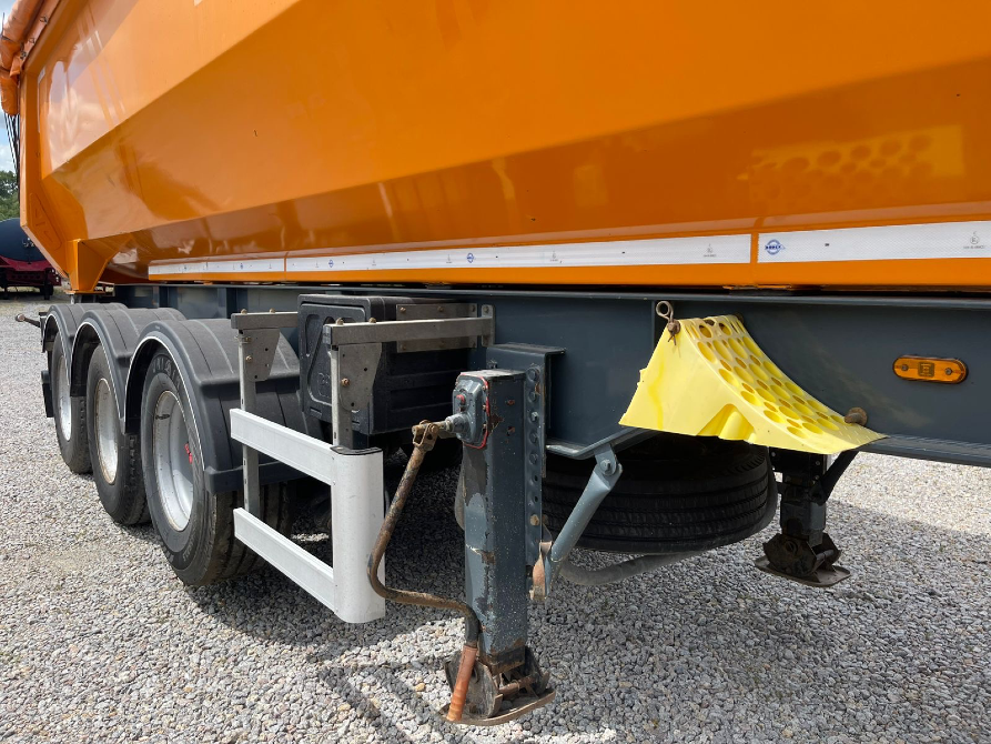 Bodex KIS 2018 Вінниця - зображення 10