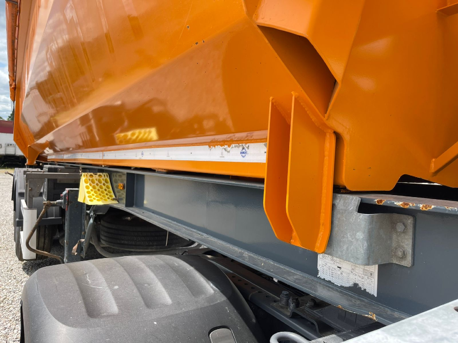 Bodex KIS 2018 Вінниця - зображення 15