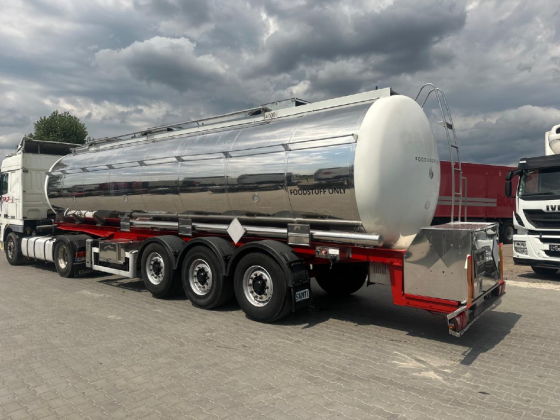 MENCI Вінниця