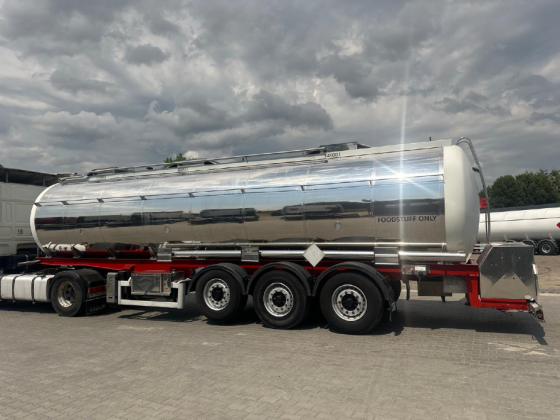 MENCI Вінниця