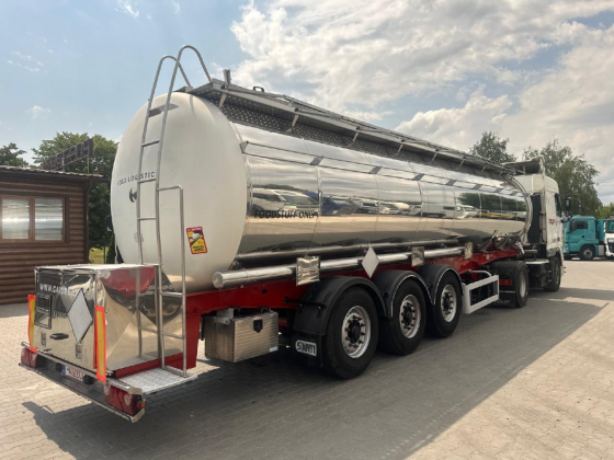 MENCI Вінниця