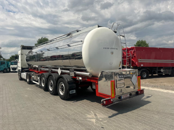 MENCI Вінниця