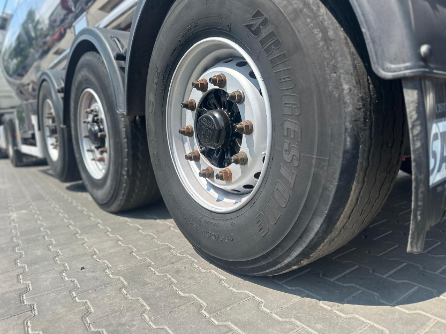 MENCI Вінниця - зображення 17