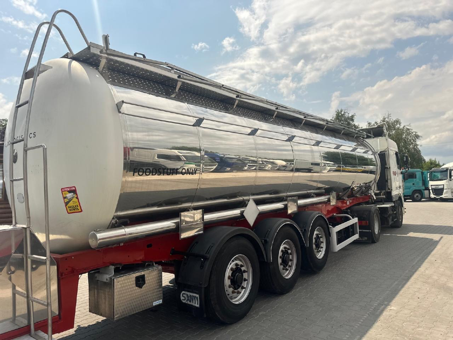 MENCI Вінниця - зображення 10