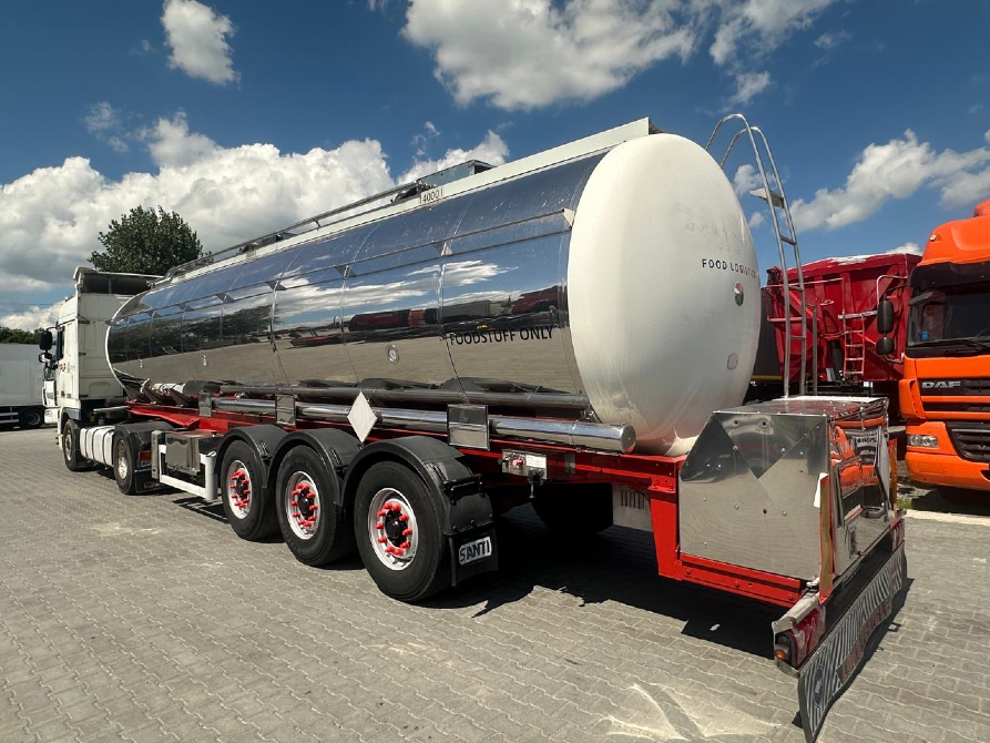 MENCI Вінниця - зображення 19