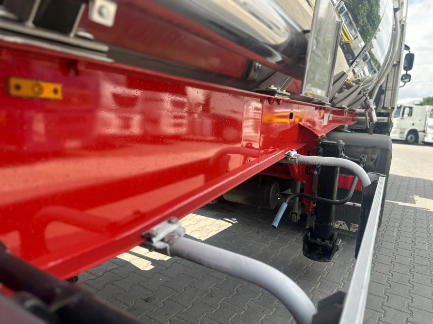 MENCI Вінниця - зображення 12