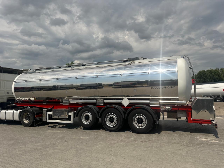 MENCI Вінниця - зображення 4