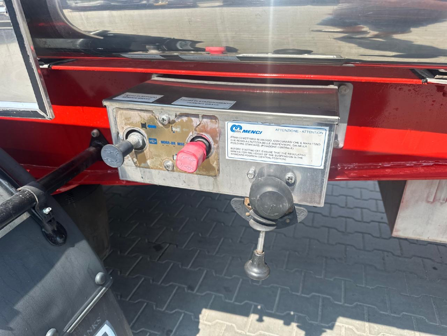 MENCI Вінниця - зображення 18