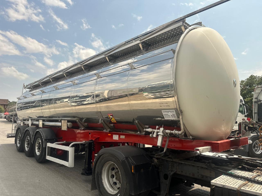 MENCI Вінниця - зображення 7