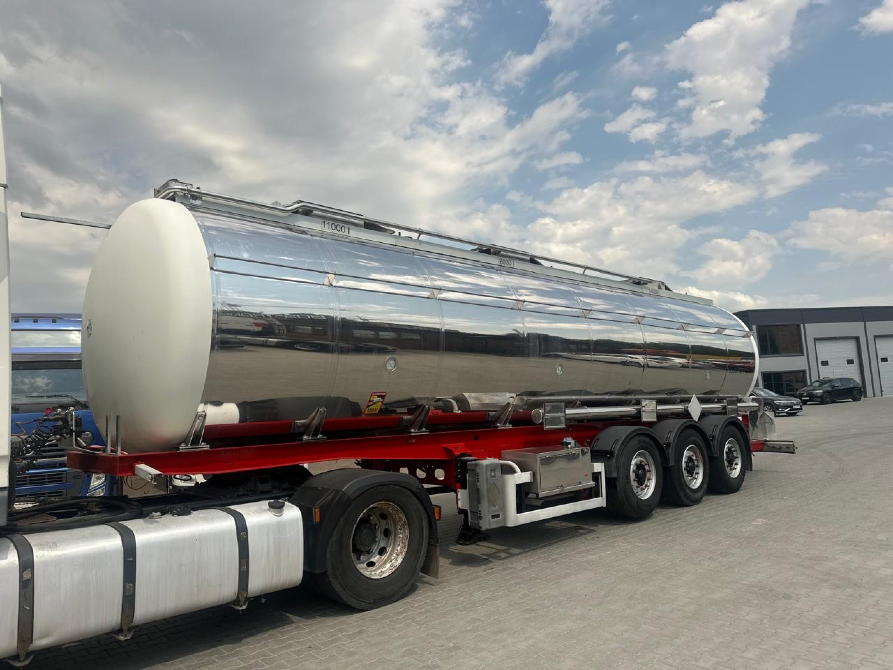 MENCI Вінниця - зображення 1