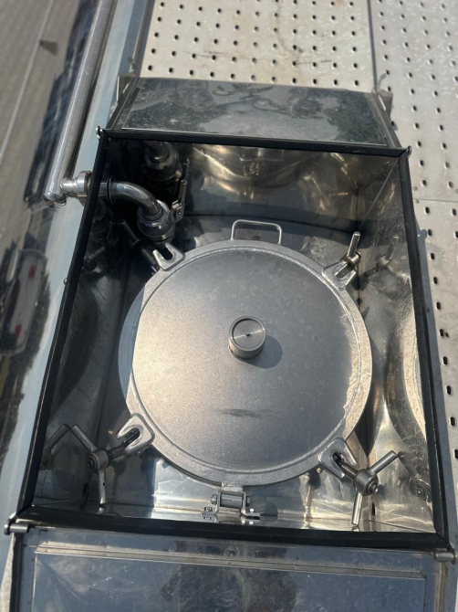 MENCI Вінниця - зображення 13