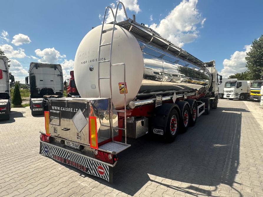 MENCI Вінниця - зображення 11