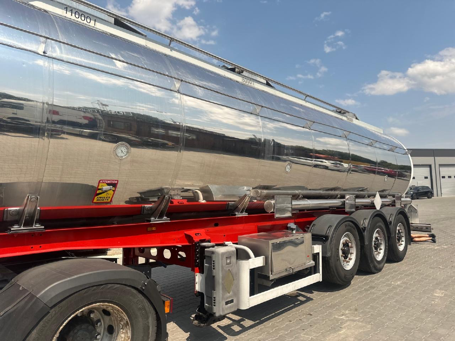 MENCI Вінниця - зображення 20