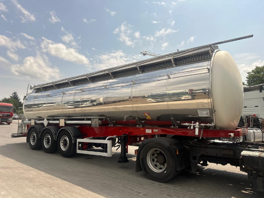 MENCI Вінниця - зображення 3