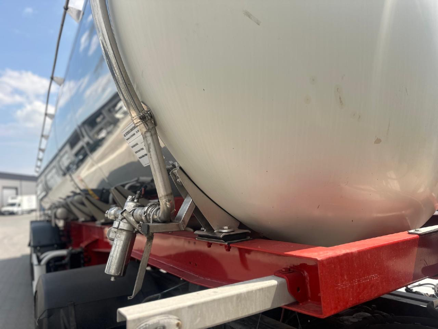 MENCI Вінниця - зображення 15