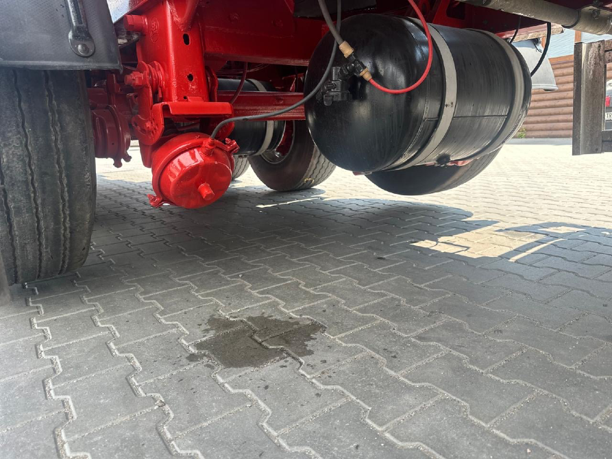 MENCI Вінниця - зображення 9