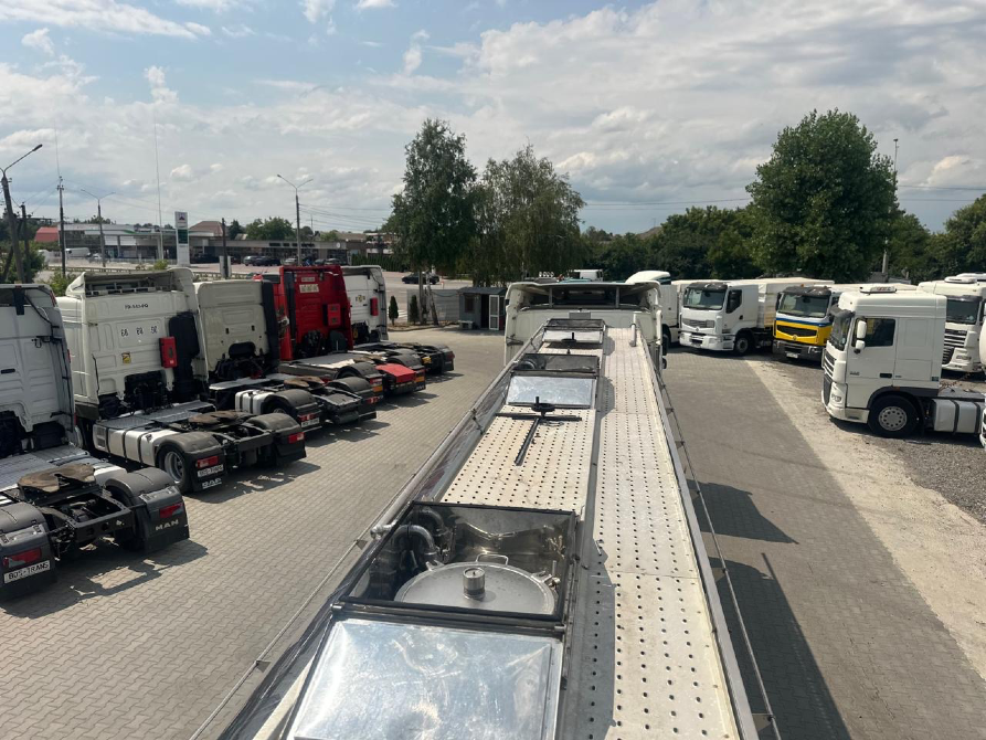 MENCI Вінниця - зображення 16