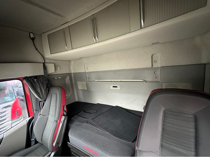 Volvo FH 2015 Вінниця - зображення 14