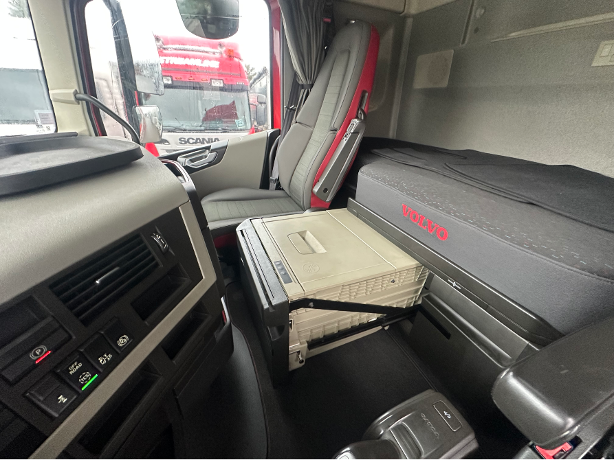 Volvo FH 2015 Вінниця - зображення 16