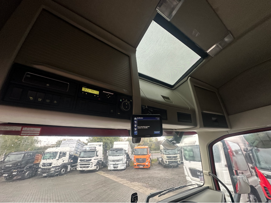 Volvo FH 2015 Вінниця - зображення 20