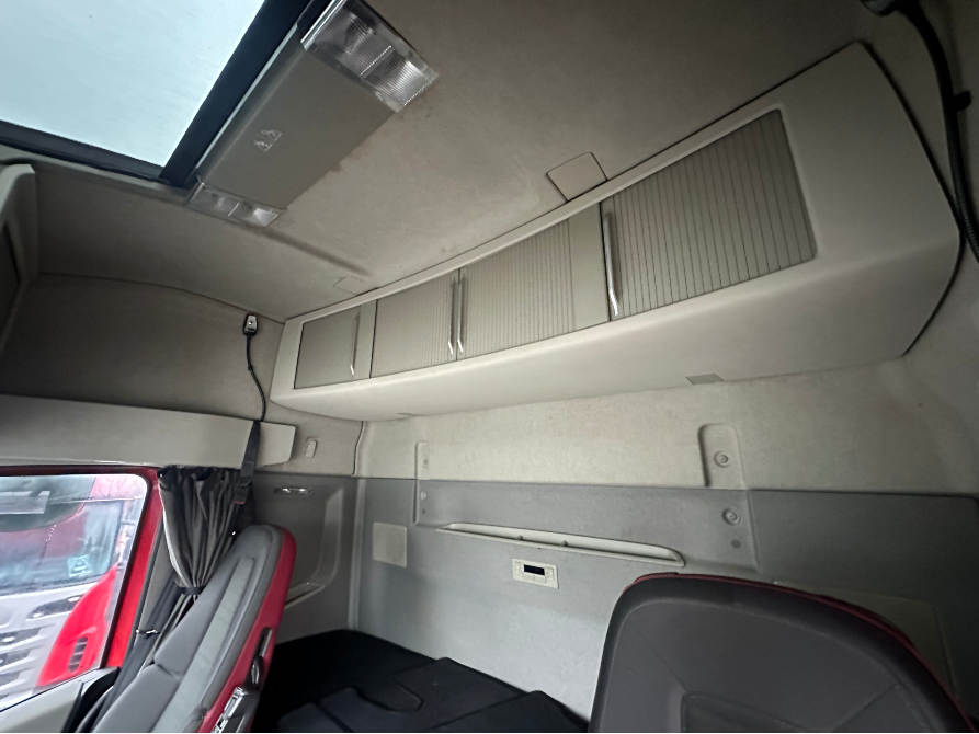 Volvo FH 2015 Вінниця - зображення 19