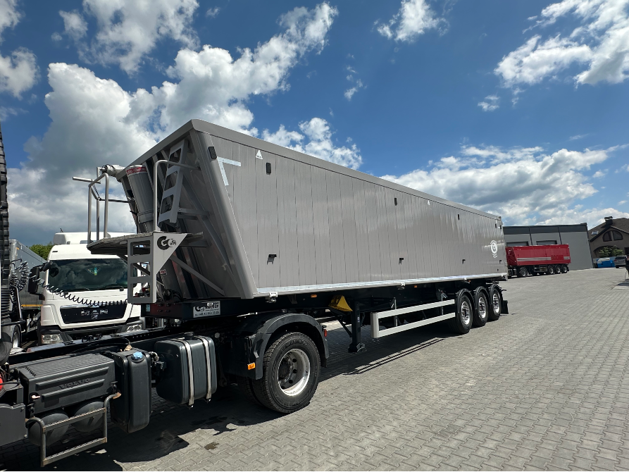 GRAS GS-SAF 2023 Вінниця - зображення 6