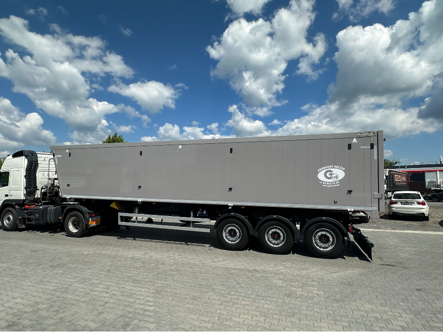 GRAS GS-SAF 2023 Вінниця - зображення 9