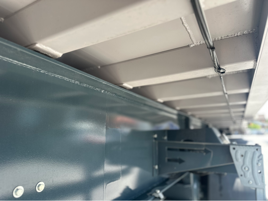 GRAS GS-SAF 2023 Вінниця - зображення 10