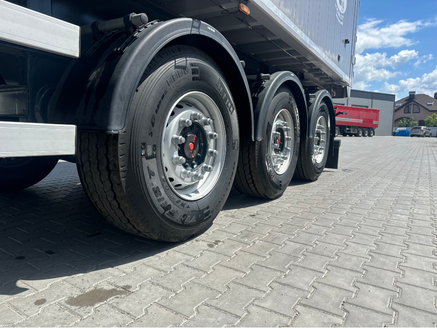 GRAS GS-SAF 2023 Вінниця - зображення 19