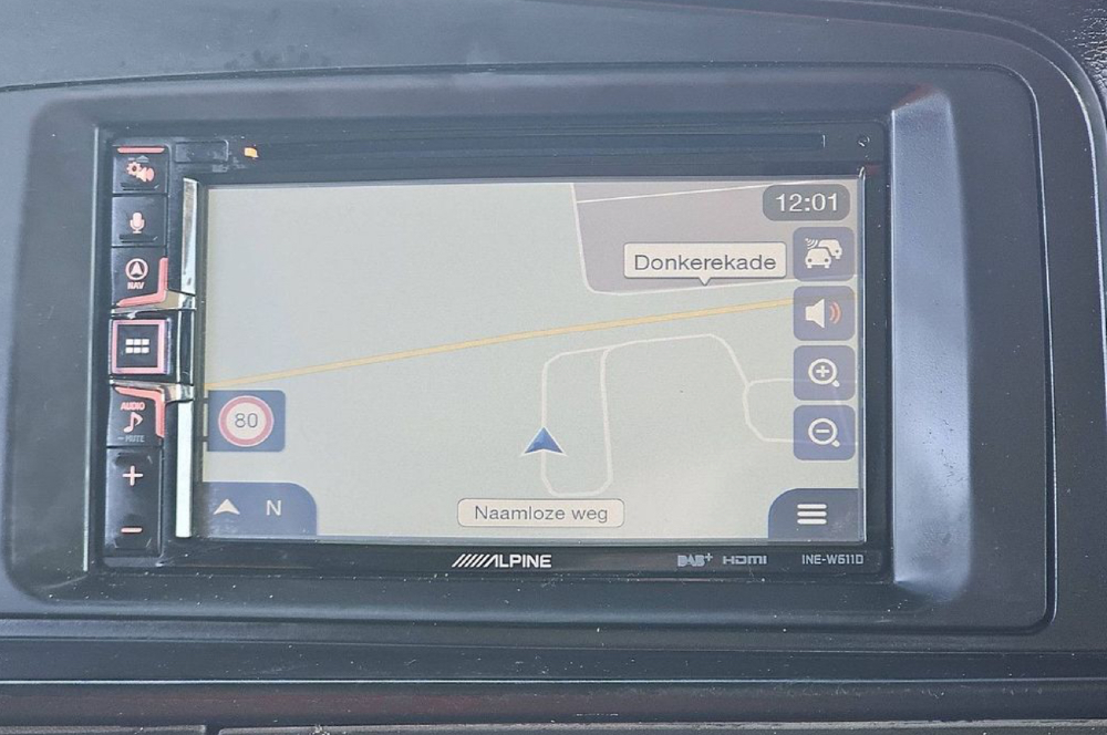 MAN TGS 2014 Вінниця - зображення 7