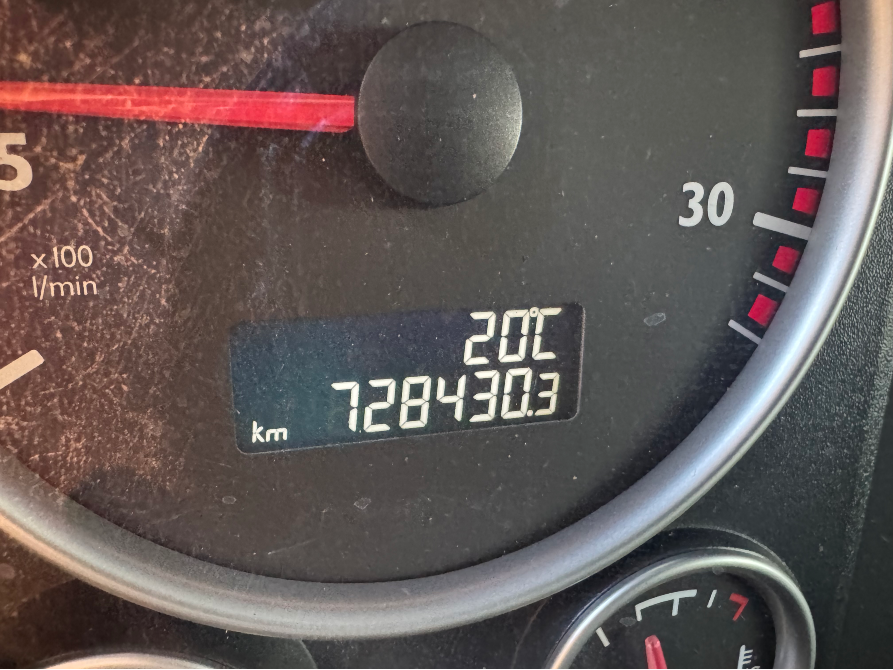 MAN TGX 2013 Вінниця - зображення 14