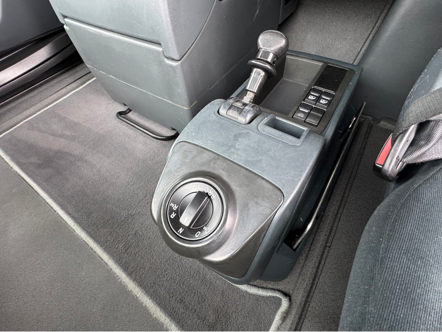 MAN TGX 2013 Вінниця - зображення 15