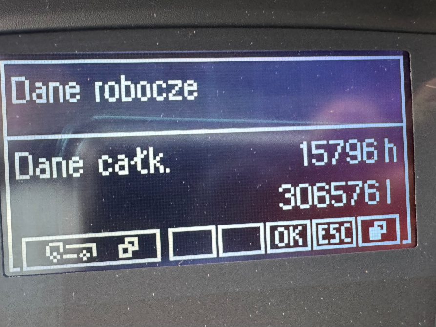 MAN TGX 2013 Вінниця - зображення 18