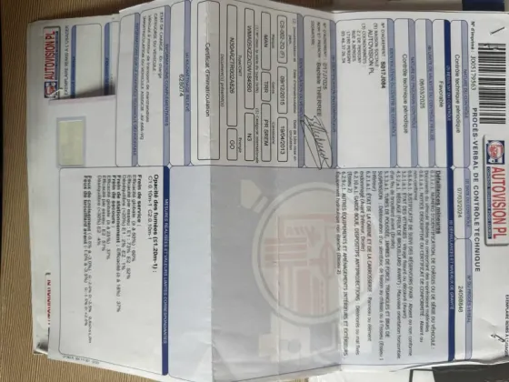 MAN TGX 2013 Вінниця