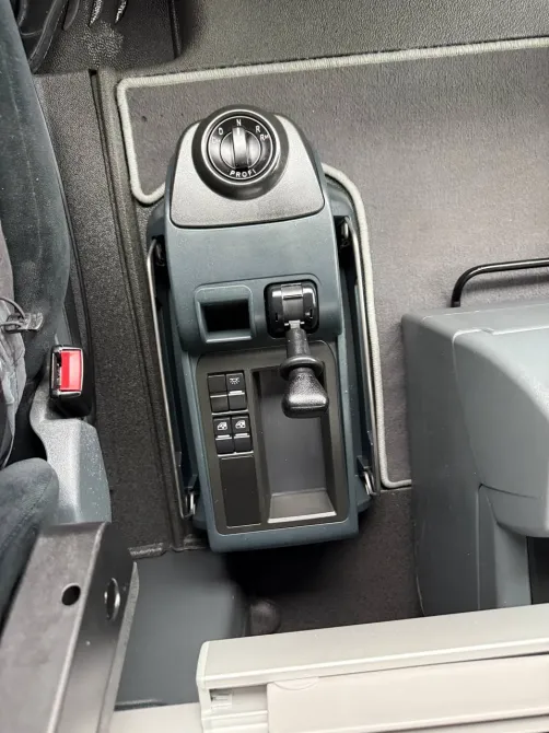 MAN TGX 2013 Вінниця - зображення 12