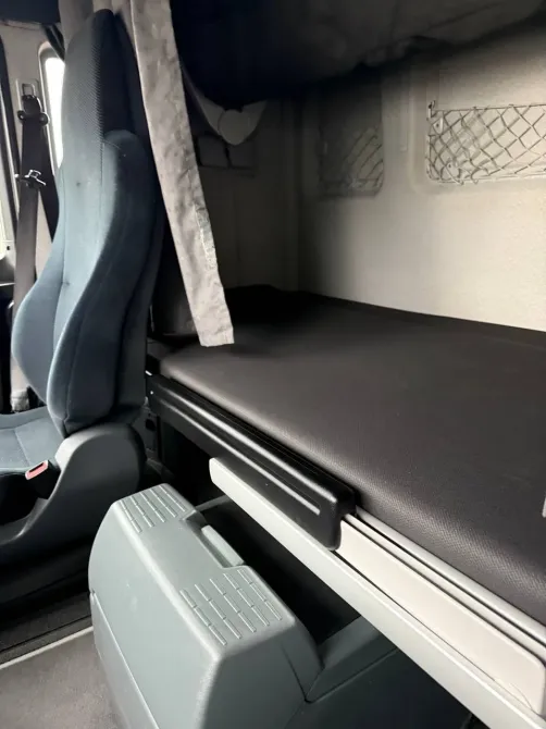 MAN TGX 2013 Вінниця - зображення 14