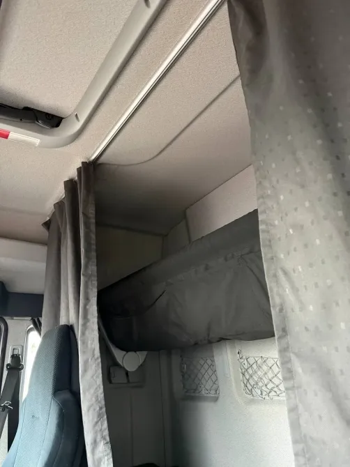 MAN TGX 2013 Вінниця - зображення 13