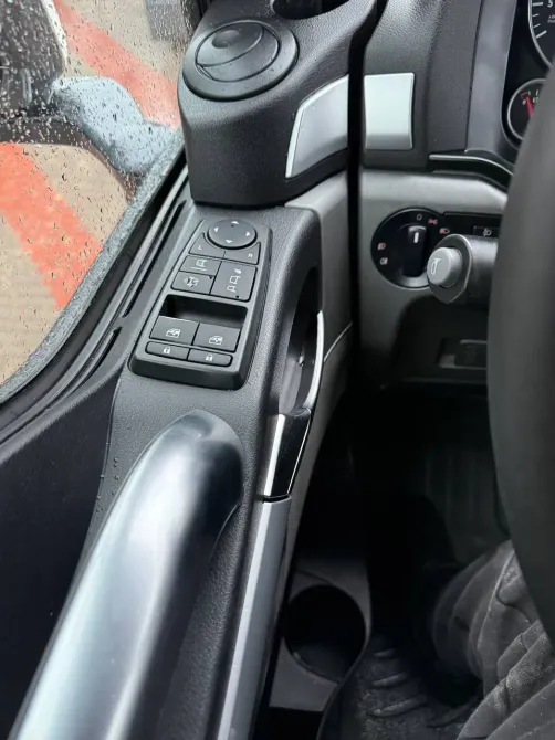 MAN TGX 2013 Вінниця - зображення 11