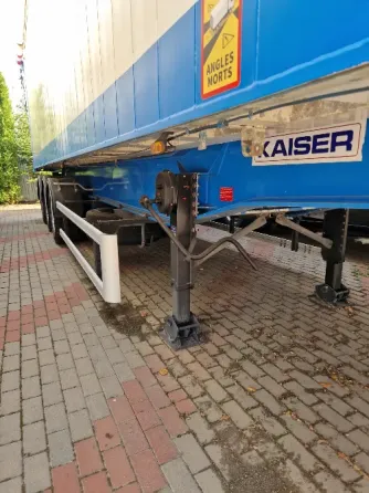 Benalu GT 2010 Вінниця