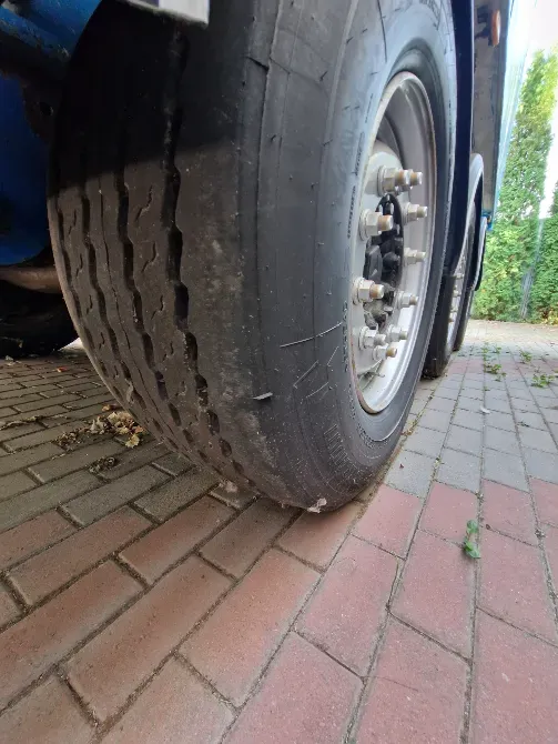 Benalu GT 2010 Вінниця - зображення 10