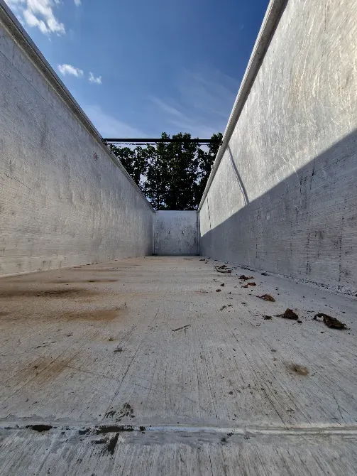 Benalu GT 2010 Вінниця - зображення 8