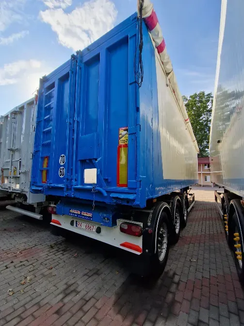 Benalu GT 2010 Вінниця - зображення 7