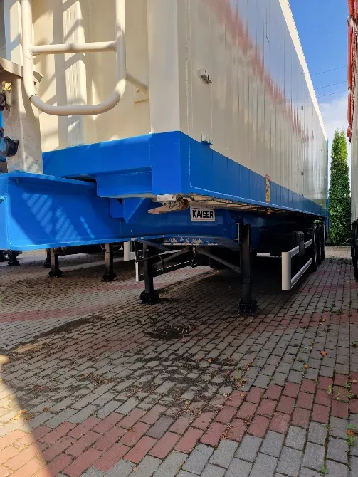 Benalu GT 2010 Вінниця - зображення 2