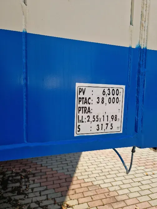 Benalu GT 2010 Вінниця - зображення 3