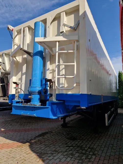 Benalu GT 2010 Вінниця - зображення 1