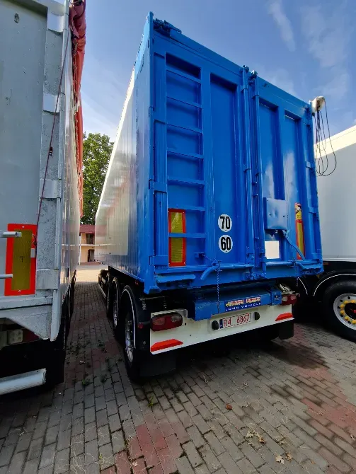 Benalu GT 2010 Вінниця - зображення 9