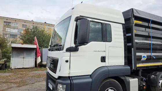 Сполери Харків